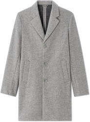 Celio Палто Jubiais Celio | Siv | МЪЖЕ | S