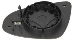 Blic Külső Visszapillantó Tükör Üveg 6102-21-2001088P Blic