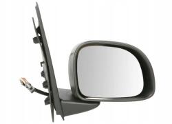 Alkar Külső Visszapillantó Tükör 5402-07-049376P Blic