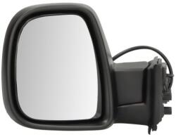 Blic Külső Visszapillantó Tükör 5402-21-2194312P Blic
