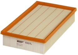 Hengst Filter Filtru aer HENGST FILTER E227L (E227L) - fixbox