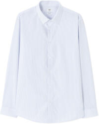 Celio Риза Marerin Celio | Sin | МЪЖЕ | M