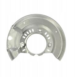 Blic Fröccsenő Féktárcsavédő 6508-03-8109378K Blic