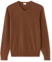 Celio Кашмирен пуловер Femirve Celio | Kafyav | МЪЖЕ | S