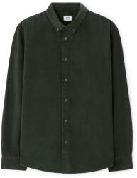 Celio Риза Jacordu Celio | Zelen | МЪЖЕ | S - zoot - 68,24 лв