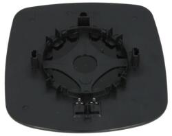 Blic Külső Visszapillantó Tükör Üveg 6102-02-1233119P Blic