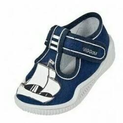 Viggami Papucei MARCEL 6 (Culoare: Bleumarin, Marime: 20) (24893)