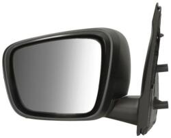 Blic Külső Visszapillantó Tükör 5402-09-2434310P Blic