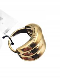 Pilgrim A15 1030137 Gyűrű méret13 (1030137)