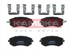 Kamoka Első fékbetét Kamoka JQ1013278