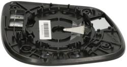 Blic Külső Visszapillantó Tükör Üveg 6102-53-1746310P Blic