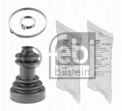 Febi Bilstein Féltengely Gumiharang Kpl