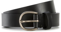 Celio Колан Mibellight Celio | Cheren | МЪЖЕ | 90