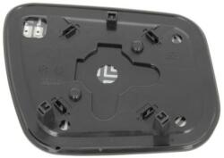 Blic Külső Visszapillantó Tükör Üveg 6102-18-2002423P Blic