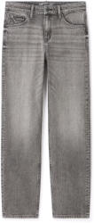 Celio Дънки Loose C75 Moloose3l Celio | Siv | МЪЖЕ | 44/34