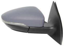 Blic Külső Visszapillantó Tükör 5402-01-2002720P Blic