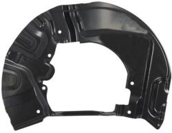 Blic Fröccsenő Féktárcsavédő 6508-03-0066377P Blic