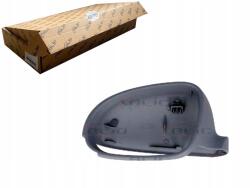 Blic Külső Visszapillantó Tükör Burkolata/védőburkolata (festéshez) - allegro - 5 220 Ft