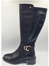 XTI Comfort Tech Csizma méret 41 (00029R60)