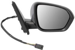 Blic Külső Visszapillantó Tükör 5402-67-2146317P Blic