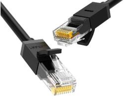 UGREEN PATCH CORD UTP Ugreen Cat6 - 20158 (cab/ugr/ut/ne)