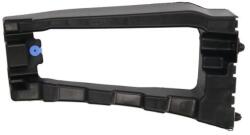 Blic Lökhárító Rögzítő 6508-06-0554932P Blic