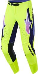 Alpinestars Pantaloni cross-enduro ALPINESTARS SUPERTECH VISTA 2026