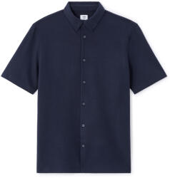 Celio Риза Lahemc с къс ръкав Celio | Sin | МЪЖЕ | L