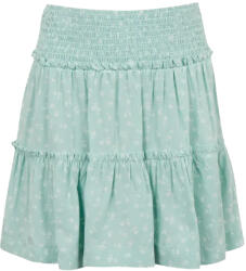 GAP Tiny Floral szoknya méret164 (000861546)