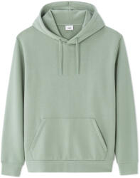 Celio Качулка Fesix Celio | Zelen | МЪЖЕ | S