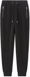 Celio Спортни панталони Lopiquet Celio | Cheren | МЪЖЕ | S