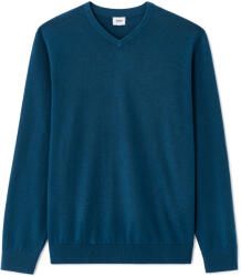 Celio Памучен пуловер Decotonv Celio | Sin | МЪЖЕ | M