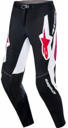 Alpinestars Pantaloni cross-enduro ALPINESTARS SUPERTECH AFD VISTA 2026
