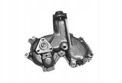 Magneti Marelli Hűtőfolyadék Szivattyú Fiat Elba, Sofőr asszisztens #28