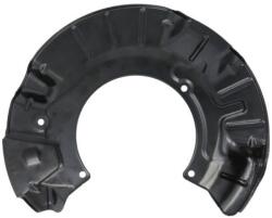 Blic Fröccsenő Féktárcsavédő 6508-03-4001378K Blic