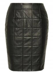  Abodi Skirt Gigi ceruzaszoknya méret36 (ABFW22004)