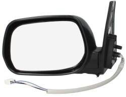 Blic Külső Visszapillantó Tükör 5402-04-1121545P Blic