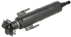 Blic Első Lámpamosó Fúvóka 5902-06-0197P Blic