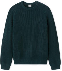 Celio Суитшърт Meaus Celio | Zelen | МЪЖЕ | M