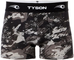 Celio Боксерки Mike Tyson Celio | Cheren | МЪЖЕ | L - zoot - 37,73 лв