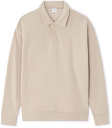 Celio Суитшърт Mepolopic Celio | Bezhov | МЪЖЕ | S