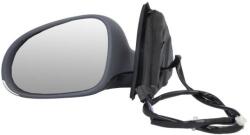 Blic Külső Visszapillantó Tükör 5402-04-1131121P Blic