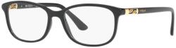 Vogue 5163-W44 Rama ochelari