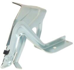 Blic Motorfedél Zsanér 6802-00-1602454P Blic