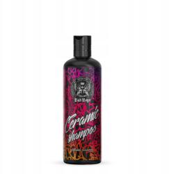 RRCustoms Rrc Bad Boys Ceramic Shampoo 500ml