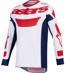 Alpinestars Tricou cross-enduro ALPINESTARS RACER RIWAY 2026