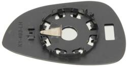 Blic Külső Visszapillantó Tükör Üveg 6102-02-1251392P Blic