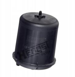 Hengst Filter Olajszűrő Hengst Z16 D183