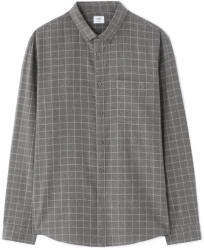 Celio Риза Maheringo Celio | Siv | МЪЖЕ | S