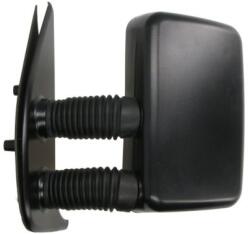 Blic Külső Visszapillantó Tükör 5402-04-9252912P Blic